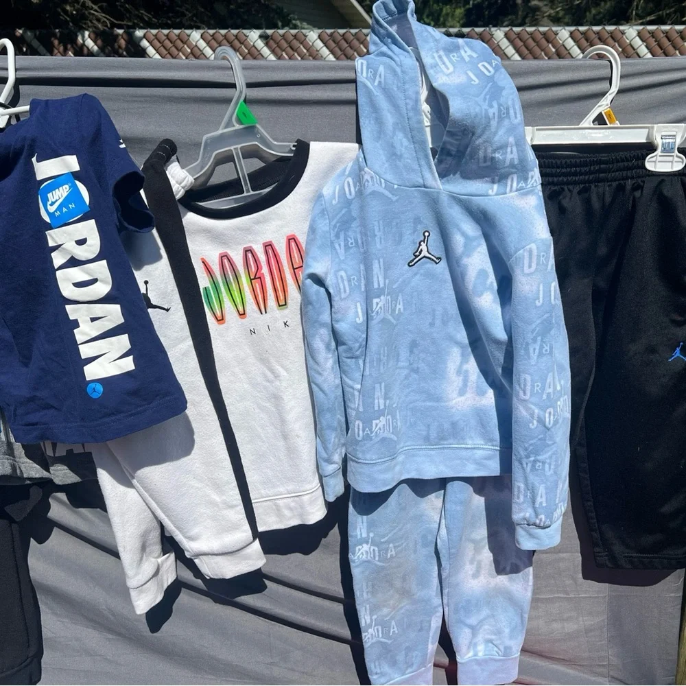 ❌SOLD❌ - Picture 3 of 15